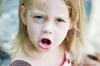 Stressfreie Elternschaft: Wutanfälle und Kernschmelzen – SheKnows