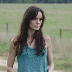 Lori Grimes