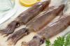 Köstliche frische Tintenfischgerichte – SheKnows