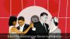 Barack Obama korai nézeteket árul el arról, miért volt rossz a házasság - SheKnows