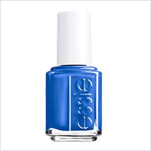 essie ยาทาเล็บ