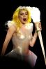 Lady Gagas neue Single Judas bekommt einen Veröffentlichungstermin – SheKnows