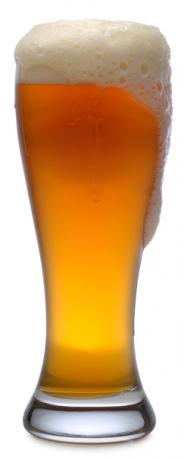 Pivo