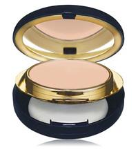 Estee Lauder Resilience Lift Extreme Ultra Firming Crème Compact Makeup SPF 15