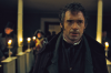 Pregled filma Les Miserables: In oskar gre... - SheKnows