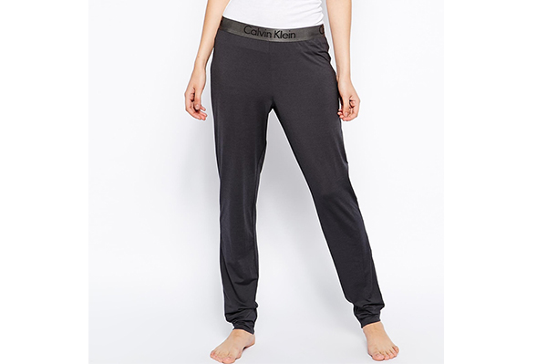 Calvin Klein pyjamasbukse | Sheknows.ca