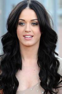 Katy Perry Brüste