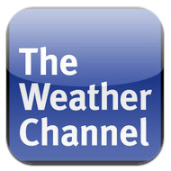 The Weather Channel