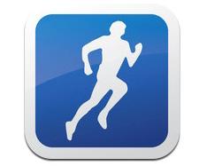 RunKeeper App (GRATIS!)