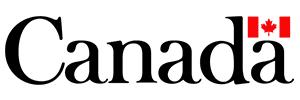 Kanada logója | Sheknows.ca