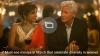 Zoolander 2 baru saja diumumkan dengan cara yang paling epik (VIDEO) – SheKnows