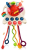 Sensory Toy yang Disetujui Brittany Mahomes Hanya $7 di Amazon Prime Day – SheKnows