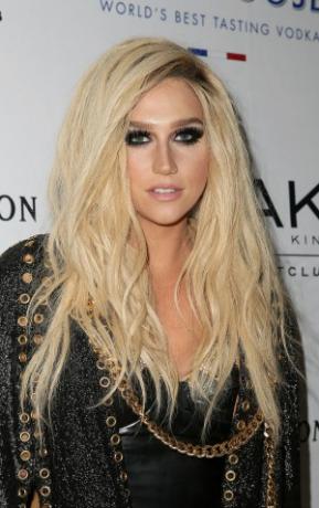 Kesha