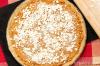 Verwandeln Sie Kürbiskuchen in eine süße Pizza für eine lustige Variante eines Weihnachtsklassikers – SheKnows