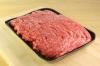 Pārtikas atsaukšana: maltā liellopu gaļa - SheKnows