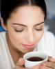 Ο καφές μπορεί να μειώσει τον κίνδυνο ηπατικής νόσου - SheKnows
