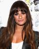 Sławna fryzura tygodnia: Lea Michele – SheKnows