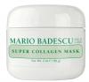Mario Badescu Collagen Mask: $ 18, Martha Stewart's Fav Cream - SheKnows