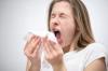 De beste manieren om verkoudheid te voorkomen – SheKnows