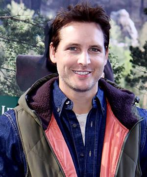 Pierre Facinelli