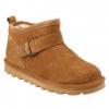 HSN: n parhaat Ugg Ultra Mini Boot Dupes -saappaat – SheKnows