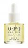 OPI ProSpa Nail Oil: $10, Kerry Washingtons favorit & No More Hang Nails – SheKnows