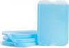 Fit and Fresh Ice Packs: $ 12 Ice Packs houden je de hele zomer koel - SheKnows