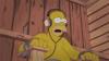 Ak, Kārumba! Simpsoni, lai nogalinātu galveno varoni - SheKnows