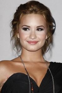 Demi Lovato verlässt die Reha