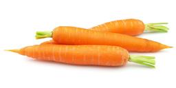 Морковь | Sheknows.ca