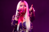 Nicki Minaj wird verklagt, weil sie Perücken geschnappt hat – SheKnows