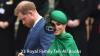 Il principe William e Kate Middleton condannano gli abusi razzisti nel calcio – SheKnows
