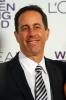 Lehet Jerry Seinfeld a 2013 -as Oscar -házigazda? - Ő tudja