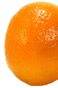 apelsīns