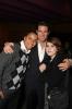 Tom Cruise gyermekei gyűlölik Nicole Kidmant a Szcientológia Egyház - SheKnows