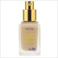 มูลนิธิ Tarte Maracuja มิราเคิล $42