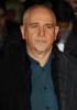 Peter Gabriel požaduje, aby Rush Limbaugh bol ticho - SheKnows