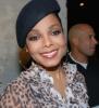 Janet Jackson sagt weitere Konzerte ab – SheKnows