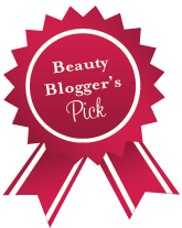 избор блогерке за лепоту