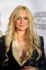 Lindsay Lohan potwierdziła, że ​​zagra żonę Johna Gotti Jr., Kim Gotti - SheKnows