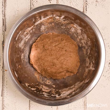 chocolate_tortilla_instructions_step_10_mix_into_ball