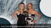 Reese Witherspoon pózol a hasonszőrű anyával a születésnapi fotókon – SheKnows
