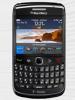 BlackBerry Bold 9780 im Verkauf Nov. 17 – Sieweiß