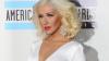 Christina Aguilera yra visiškai motina su kūdikio vardu-„SheKnows“
