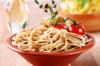 Terveellisiä pastan reseptejä - Sivu 2 - SheKnows