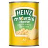 Консервовані макарони та сир існують; їх можна купити на Amazon - SheKnows