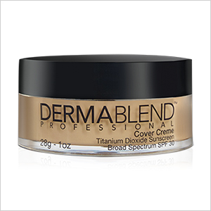 Dermablend Professional | Sheknows.ca