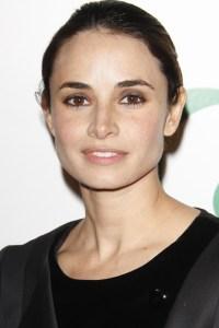 Mia Maestro