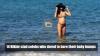 Alanis Morissette, muy embarazada, se desnudó para una hermosa foto de maternidad - SheKnows