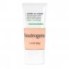 Neutrogena CC Cream: 13 USD, Jennifer Garner's Go-To dla gładkiej skóry - SheKnows